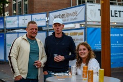 BP_20250716_154227