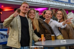 BP_20250716_154239