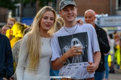 BP_20250716_154740