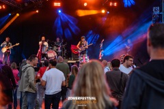 BP_20250716_160513