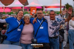 BP_20250716_160819