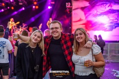 BP_20250716_161012