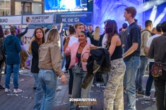 BP_20250716_161035