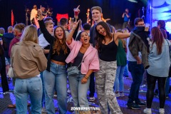 BP_20250716_161133