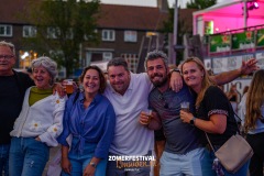 BP_20250716_161355