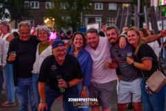 BP_20250716_161400-2