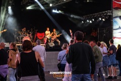 BP_20250716_161531