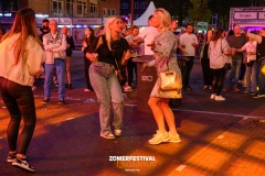 BP_20250716_163909