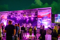BP_20250716_165122