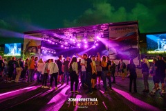 BP_20250716_165152