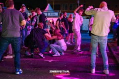 BP_20250716_171409