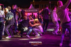BP_20250716_171413