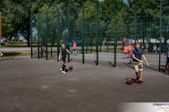 Fiona-Woensdag-17-juli-Jeugdvoetbaltoernooi-0002