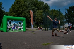 Fiona-Woensdag-17-juli-Jeugdvoetbaltoernooi-0008