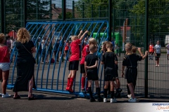 Fiona-Woensdag-17-juli-Jeugdvoetbaltoernooi-0020