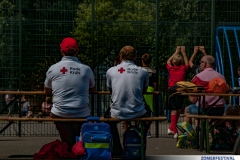 Fiona-Woensdag-17-juli-Jeugdvoetbaltoernooi-0021