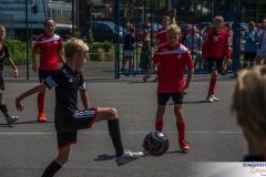 Tobbel-Woensdag-17-juli-Jeugdvoetbaltoernooi-2618