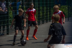 Tobbel-Woensdag-17-juli-Jeugdvoetbaltoernooi-2619