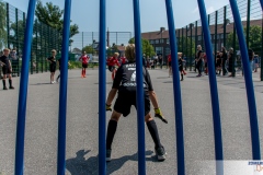 Tobbel-Woensdag-17-juli-Jeugdvoetbaltoernooi-2620