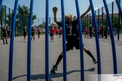 Tobbel-Woensdag-17-juli-Jeugdvoetbaltoernooi-2622