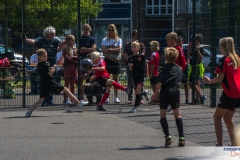 Tobbel-Woensdag-17-juli-Jeugdvoetbaltoernooi-2624