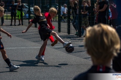 Tobbel-Woensdag-17-juli-Jeugdvoetbaltoernooi-2629