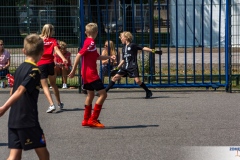 Tobbel-Woensdag-17-juli-Jeugdvoetbaltoernooi-2631