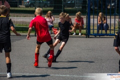 Tobbel-Woensdag-17-juli-Jeugdvoetbaltoernooi-2632