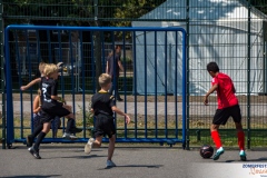 Tobbel-Woensdag-17-juli-Jeugdvoetbaltoernooi-2633