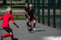 Tobbel-Woensdag-17-juli-Jeugdvoetbaltoernooi-2637