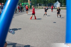 Tobbel-Woensdag-17-juli-Jeugdvoetbaltoernooi-2638