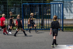 Tobbel-Woensdag-17-juli-Jeugdvoetbaltoernooi-2641