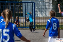 Tobbel-Woensdag-17-juli-Jeugdvoetbaltoernooi-2645