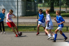 Tobbel-Woensdag-17-juli-Jeugdvoetbaltoernooi-2648