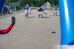 Tobbel-Woensdag-17-juli-Jeugdvoetbaltoernooi-2649