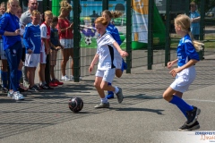 Tobbel-Woensdag-17-juli-Jeugdvoetbaltoernooi-2656