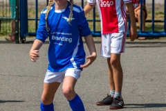 Tobbel-Woensdag-17-juli-Jeugdvoetbaltoernooi-2660