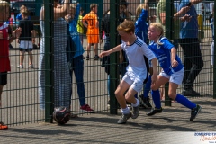 Tobbel-Woensdag-17-juli-Jeugdvoetbaltoernooi-2663