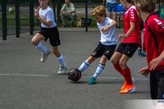 Tobbel-Woensdag-17-juli-Jeugdvoetbaltoernooi-2667