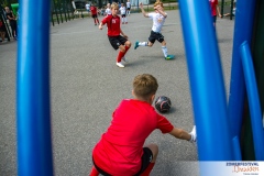 Tobbel-Woensdag-17-juli-Jeugdvoetbaltoernooi-2668