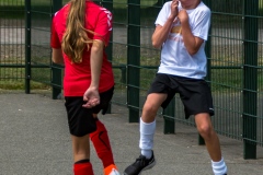 Tobbel-Woensdag-17-juli-Jeugdvoetbaltoernooi-2669