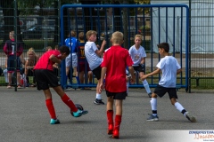 Tobbel-Woensdag-17-juli-Jeugdvoetbaltoernooi-2672