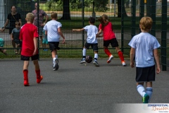 Tobbel-Woensdag-17-juli-Jeugdvoetbaltoernooi-2675