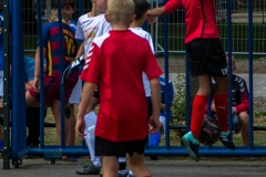 Tobbel-Woensdag-17-juli-Jeugdvoetbaltoernooi-2678