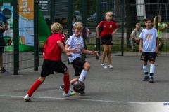 Tobbel-Woensdag-17-juli-Jeugdvoetbaltoernooi-2681