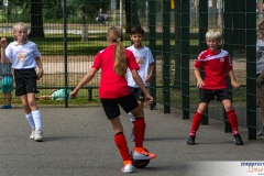 Tobbel-Woensdag-17-juli-Jeugdvoetbaltoernooi-2687