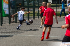 Tobbel-Woensdag-17-juli-Jeugdvoetbaltoernooi-2706