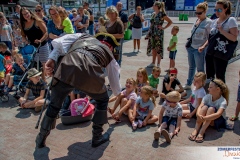 Tobbel-Woensdag-17-juli-Kids-middag-2722