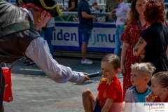 Tobbel-Woensdag-17-juli-Kids-middag-2732