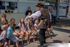 Tobbel-Woensdag-17-juli-Kids-middag-2755